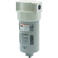 ＣＫＤ（株） W3000-15-W-BW ＣＫＤ　フィルタレギュレータ　白色シリーズ