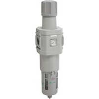 日本大金工业 DAIKIN   KSH-G10-3BA-20 ダイキン　電磁パイロット操作弁