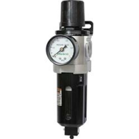 ＫＹＢエンジニアリング＆サービス（株） KPG350-60 ＫＹＢ　ガススプリング　ＫＰＧ３５０－６０