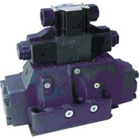 ＣＫＤ（株） JSC3-V-00-63B-500-2 ＣＫＤ　ブレーキ付シリンダ（セルトップシリンダ）ブレーキ用バルブ付支持金具ナシ