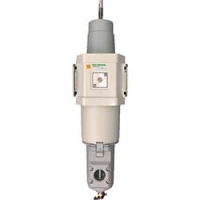 ＣＫＤ（株） WW8000-25-W-F-BW ＣＫＤ　フィルタ・レギュレータ　屋外シリーズ