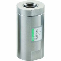 ＣＫＤ（株） CCH-20A ＣＫＤ　チェック弁（流体用）