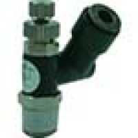 ＣＫＤ（株） 4GA120R-M5-E0-1 ＣＫＤ　パイロット式５ポート弁　ダイレクト配管