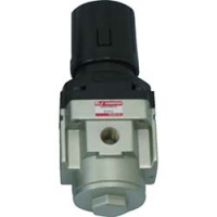 （株）妙徳 MPR2000-02 ＣＯＮＶＵＭ　レギュレータ　（ゲージ・ブラケット無し）