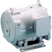 日本大金工业 DAIKIN   RP15A1-22 ダイキン　ローターポンプ