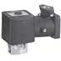 ＣＫＤ（株） AB41E2-03-7-C4T-AC100V ＣＫＤ　直動式　防爆形２ポート弁　ＡＢシリーズ（蒸気用）