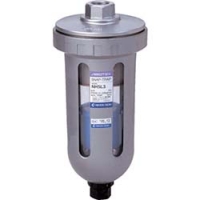 日本精器（株） NH-5L3 日本精器　ドレントラップヘビードレン用