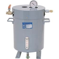 カネテック（株） VPU-E20 カネテック　真空源装置