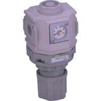 ＧＴＧ　ＥＮＧＩＮＥＥＲＩＮＧ　ＩＮＣ社 LLFA40 R1-5-8A ＧＴＧ　ＬＬＦＡテープ（赤）Ｒ１‐５‐８ＡＪＰ