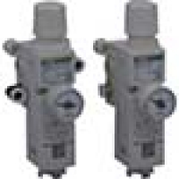 ＣＫＤ（株） WB500-SSC6 ＣＫＤ　小形フィルタ・レギュレータ