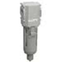 ＣＫＤ（株） WW4000-15-W-FK-BW ＣＫＤ　フィルタ・レギュレータ　屋外シリーズ