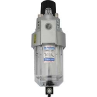 日本精器（株） BN-25T0-8 日本精器　ＦＲＬユニット８Ａ同軸一体型