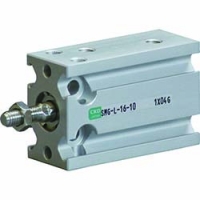 ＣＫＤ（株） SMG-L-10-15-K0H-R ＣＫＤ　スーパーマウントシリンダ