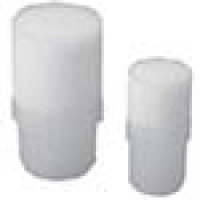 ＣＫＤ（株） SLW-6S ＣＫＤ　サイレンサ樹脂ボディタイプ