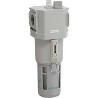 ＣＫＤ（株） STL-B-40-275 ＣＫＤ　ガイド付シリンダころがり軸受