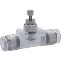 ＣＫＤ（株） SPK11-15A-N4M-AC200V ＣＫＤ　蒸気用パイロットキック式２ポート電磁弁