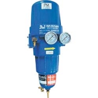 ＣＫＤ（株） W3000-10-W-BW ＣＫＤ　フィルタレギュレータ　白色シリーズ