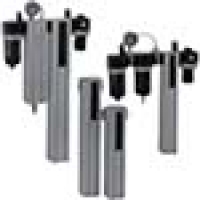 ＣＫＤ（株） SD4075-A07-B ＣＫＤ　高分子膜式ドライヤ