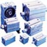 ＣＫＤ（株） STL-B-32-275 ＣＫＤ　ガイド付シリンダころがり軸受