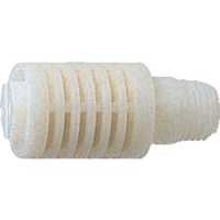 ＣＫＤ（株） SLW-15A ＣＫＤ　サイレンサ樹脂ボディタイプ