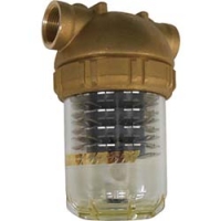 ＣＫＤ（株） SSD-25-50 ＣＫＤ　コンパクトシリンダ