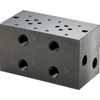 ＣＫＤ（株） SPK11-15A-F4M-AC110V ＣＫＤ　蒸気用パイロットキック式２ポート電磁弁