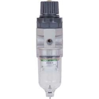 ＣＫＤ（株） SPK11-20A-F4N-AC110V ＣＫＤ　蒸気用パイロットキック式２ポート電磁弁