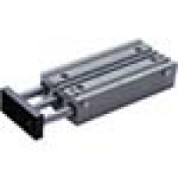 ＣＫＤ（株） STL-M-32-300 ＣＫＤ　ガイド付シリンダすべり軸受