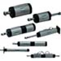 ＣＫＤ（株） SPK11-20A-N4N-AC220V ＣＫＤ　蒸気用パイロットキック式２ポート電磁弁