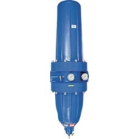 日本前田 MAEDA SHELL  T-180A-1000-AB 前田シェル　抗菌・除菌３ｉｎ１マルチ・ドライフィルター