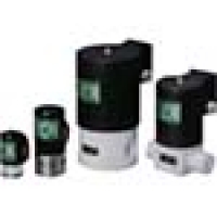 ＣＫＤ（株） EMB-41-10-5-DC24V ＣＫＤ　薬液用２方向電磁弁