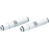 ＣＫＤ（株） SCM-TB-20B-125 ＣＫＤ　スーパーマイクロシリンダ支持金具アリ