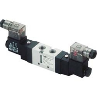 日本大金工业 DAIKIN   V70A3RX ダイキン　ピストンポンプ