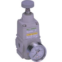 ＣＫＤ（株） SPK11-15A-K4M-AC220V ＣＫＤ　蒸気用パイロットキック式２ポート電磁弁