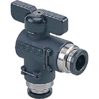 ＣＫＤ（株） SCM-CA-40B-125 ＣＫＤ　スーパーマイクロシリンダ支持金具アリ