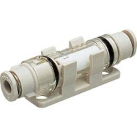 ＣＫＤ（株） SPK11-15A-K4A-AC200V ＣＫＤ　蒸気用パイロットキック式２ポート電磁弁