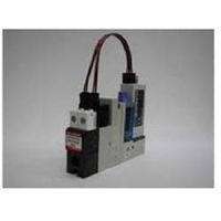 ＣＫＤ（株） NCK-00-2.6-N1 ＣＫＤ　ショックキラー　基本形　ストップナット付