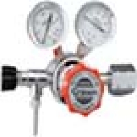 日本千代田 CHIYODA HB-10-02SC-O チヨダ　ファイブＨタイプスピードコントローラαメーターアウト１０ｍｍＲ１／４