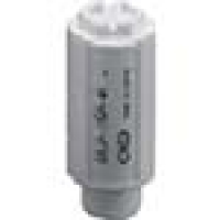 ＣＫＤ（株） SLW-10L ＣＫＤ　サイレンサ樹脂ボディタイプ