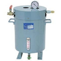 カネテック（株） VPU-E10 カネテック　真空源装置