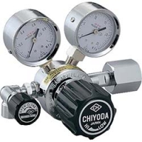 ＣＫＤ（株） SCA2-TC-50B-75 ＣＫＤ　セレックスシリンダ支持金具アリ