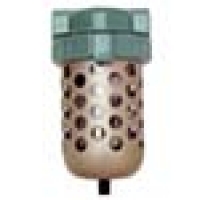 8 近畿　空気清浄器　手動型　３／８