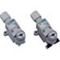 ＣＫＤ（株） RB500-LLC4 ＣＫＤ　小形レギュレータ