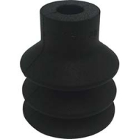 ＣＫＤ（株） SCA2-00-50B-300 ＣＫＤ　セレックスシリンダ支持金具ナシ