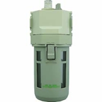 （株）日本ピスコ JNS8-03 ピスコ　スロットルバルブ　フリー