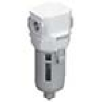 ＣＫＤ（株） PKA-04-27-B-AC200V ＣＫＤ　空気用パイロットキック式２ポート電磁弁