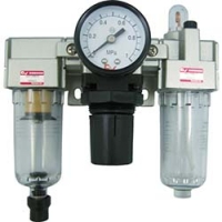 （株）妙徳 MPC2000-02 ＣＯＮＶＵＭ　ＦＲＬユニット