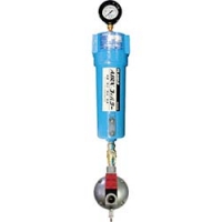 （株）フクハラ S280DM-20RC フクハラ　スーパープレフィルター