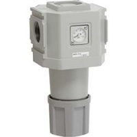 ＣＫＤ（株） R8100-20-W-BW ＣＫＤ　リバースレギュレータ　白色シリーズ