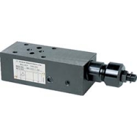 日本大金工业 DAIKIN   MG-03P-03 ダイキン　システムスタック弁